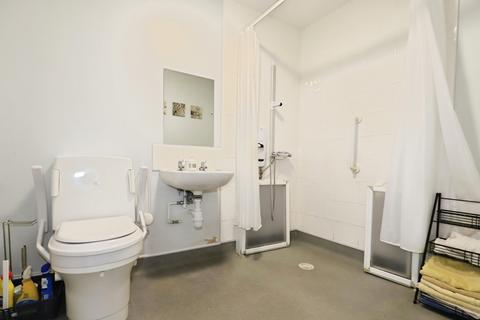 3 bedroom semi-detached house for sale, Sandon Road, Fordhouses, Wolverhampton, WV10