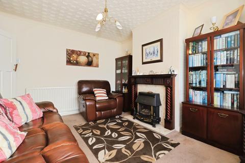 3 bedroom semi-detached house for sale, Sandon Road, Fordhouses, Wolverhampton, WV10