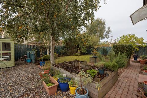 undefined, Willow Place, Blairgowrie PH10