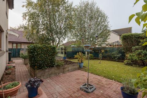 undefined, Willow Place, Blairgowrie PH10