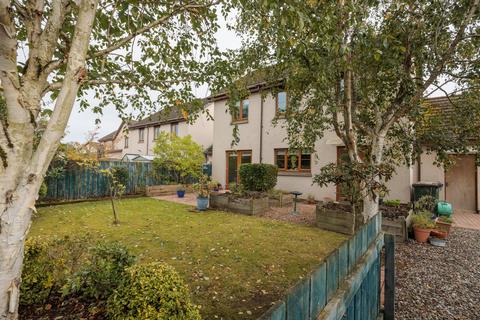 undefined, Willow Place, Blairgowrie PH10
