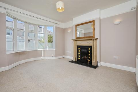 3 bedroom terraced house for sale, Pennycross Park Road, Plymouth