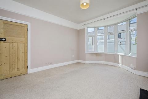 3 bedroom terraced house for sale, Pennycross Park Road, Plymouth