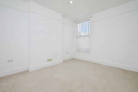 3 bedroom terraced house for sale, Pennycross Park Road, Plymouth
