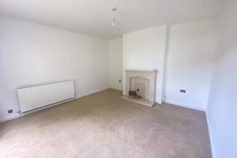 3 bedroom end of terrace house to rent, Arundel Road, Yeovil