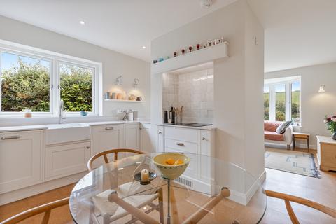 2 bedroom detached bungalow for sale, Newton Close, Newton Ferrers, Plymouth, Devon