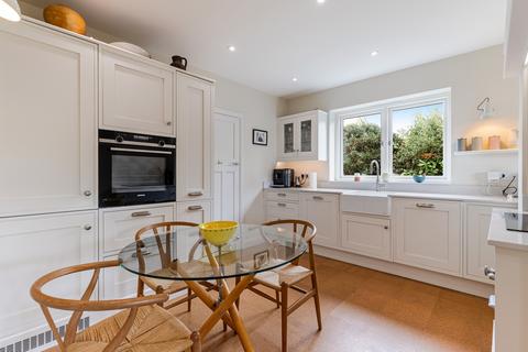 2 bedroom detached bungalow for sale, Newton Close, Newton Ferrers, Plymouth, Devon