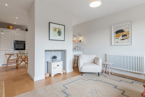 2 bedroom detached bungalow for sale, Newton Close, Newton Ferrers, Plymouth, Devon