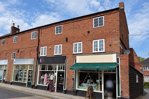 2 bedroom apartment to rent, Longden Coleham, Shrewsbury, SY3