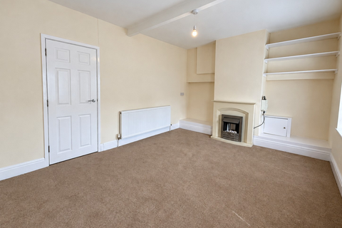 2 bedroom apartment to rent, Longden Coleham, Shrewsbury, SY3