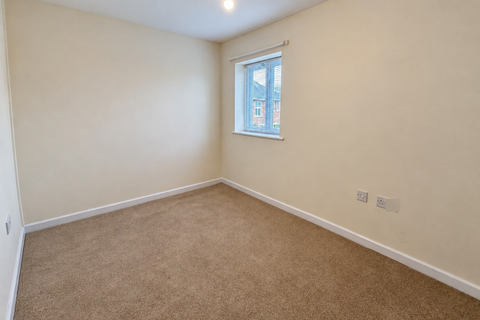 2 bedroom apartment to rent, Longden Coleham, Shrewsbury, SY3