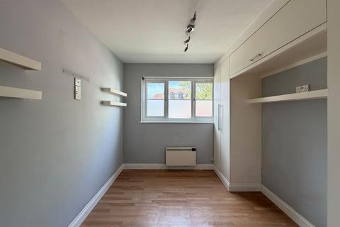 undefined, 138 Conifer Way, Wembley, Middlesex, HA0 3TP