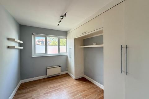 undefined, 138 Conifer Way, Wembley, Middlesex, HA0 3TP