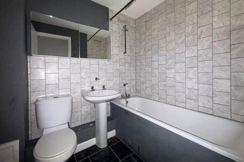 undefined, 138 Conifer Way, Wembley, Middlesex, HA0 3TP