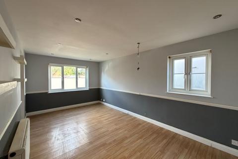 undefined, 138 Conifer Way, Wembley, Middlesex, HA0 3TP