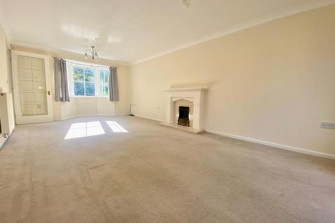 4 bedroom detached house to rent, Buckthorn Road, Hampton Hargate, Peterborough