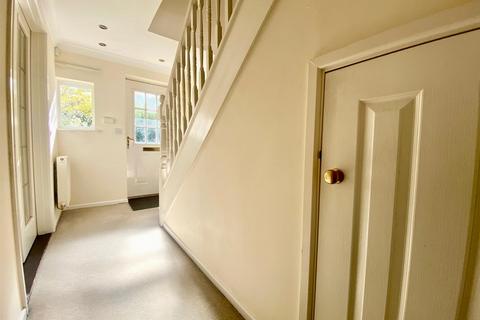 4 bedroom detached house to rent, Buckthorn Road, Hampton Hargate, Peterborough