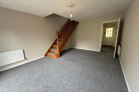 2 bedroom semi-detached house to rent, Wheatridge Road, Belmont, Hereford, HR2