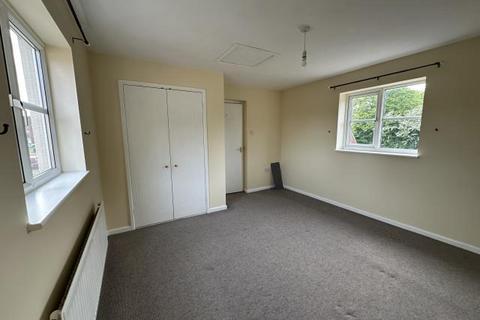 2 bedroom semi-detached house to rent, Wheatridge Road, Belmont, Hereford, HR2