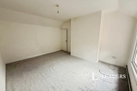 1 bedroom flat to rent, Shropshire Street, Market Drayton, Shropshire, TF9