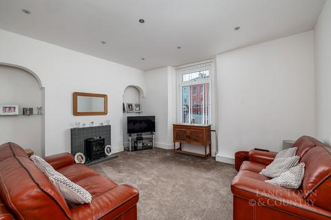 6 bedroom terraced house for sale, St. Paul Street, Plymouth PL1