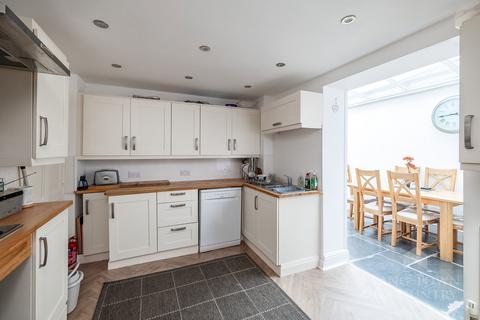 6 bedroom terraced house for sale, St. Paul Street, Plymouth PL1