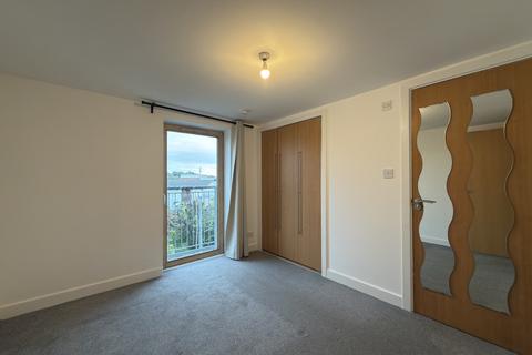 undefined, Lochburn Gate, Glasgow, G20 0SL