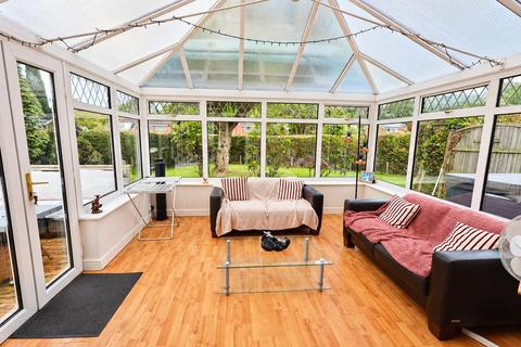 5 bedroom townhouse for sale, Millbrook  End, Tattenhall CH3