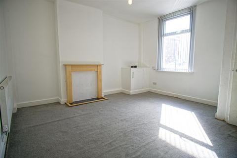 2 bedroom terraced house to rent, 2-Bed Terraced House to Let on Caroline Street, Preston