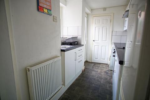 2 bedroom terraced house to rent, 2-Bed Terraced House to Let on Caroline Street, Preston