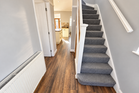 3 bedroom house to rent, Uplands Road, Oadby, LE2