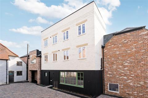 3 bedroom house for sale, Harts Yard, Farnham, GU9