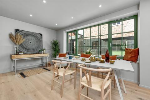 3 bedroom house for sale, Harts Yard, Farnham, GU9