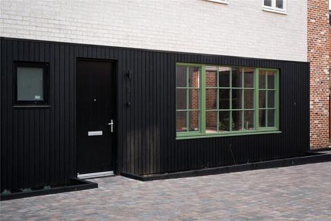3 bedroom house for sale, Harts Yard, Farnham, GU9