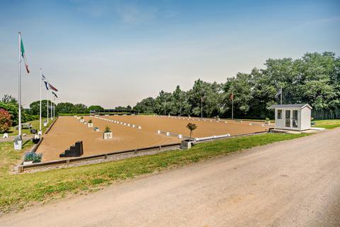 4 bedroom farm house for sale, Churt Road, Churt, Surrey, GU10