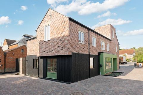 2 bedroom house for sale, Harts Yard, Farnham, GU9