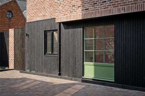 2 bedroom house for sale, Harts Yard, Farnham, GU9