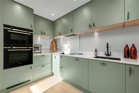 2 bedroom house for sale, Harts Yard, Farnham, GU9
