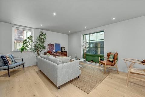 2 bedroom house for sale, Harts Yard, Farnham, GU9