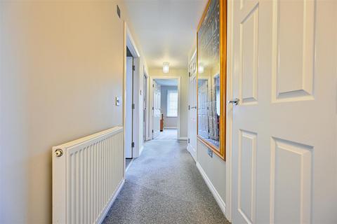 3 bedroom flat for sale, Paragon Drive, Motherwell ML1
