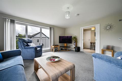 3 bedroom flat for sale, Paragon Drive, Motherwell ML1