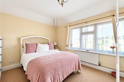 1 bedroom maisonette for sale, Rowney Road, Dagenham, RM9 4PP