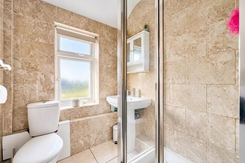 1 bedroom maisonette for sale, Rowney Road, Dagenham, RM9 4PP
