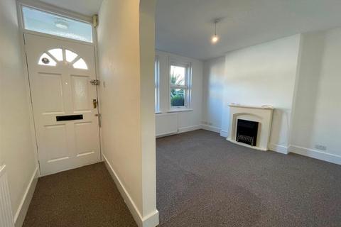 3 bedroom house for sale, Dudley Road, Folkestone