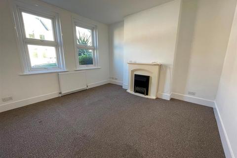3 bedroom house for sale, Dudley Road, Folkestone
