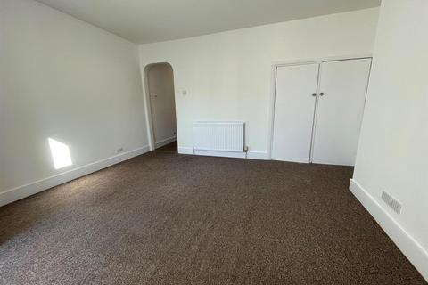 3 bedroom house for sale, Dudley Road, Folkestone