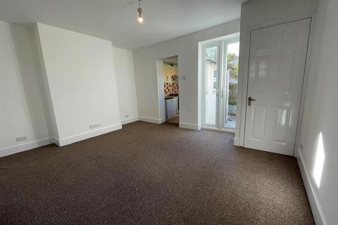 3 bedroom house for sale, Dudley Road, Folkestone