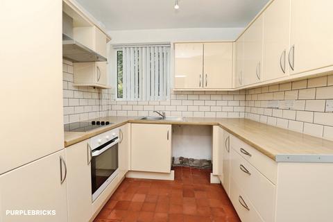 3 bedroom terraced house for sale, Woburn Close, Liverpool, L13