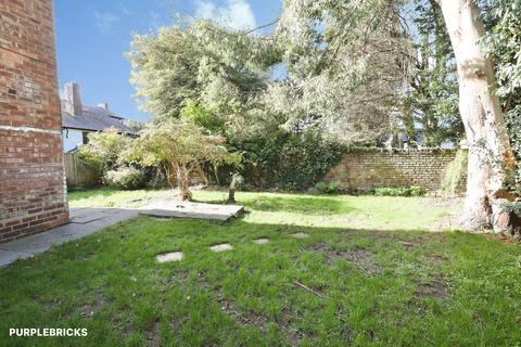 3 bedroom terraced house for sale, Woburn Close, Liverpool, L13