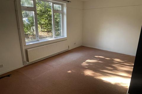 2 bedroom semi-detached house for sale, Wright Road, Upper Rissington, Cheltenham